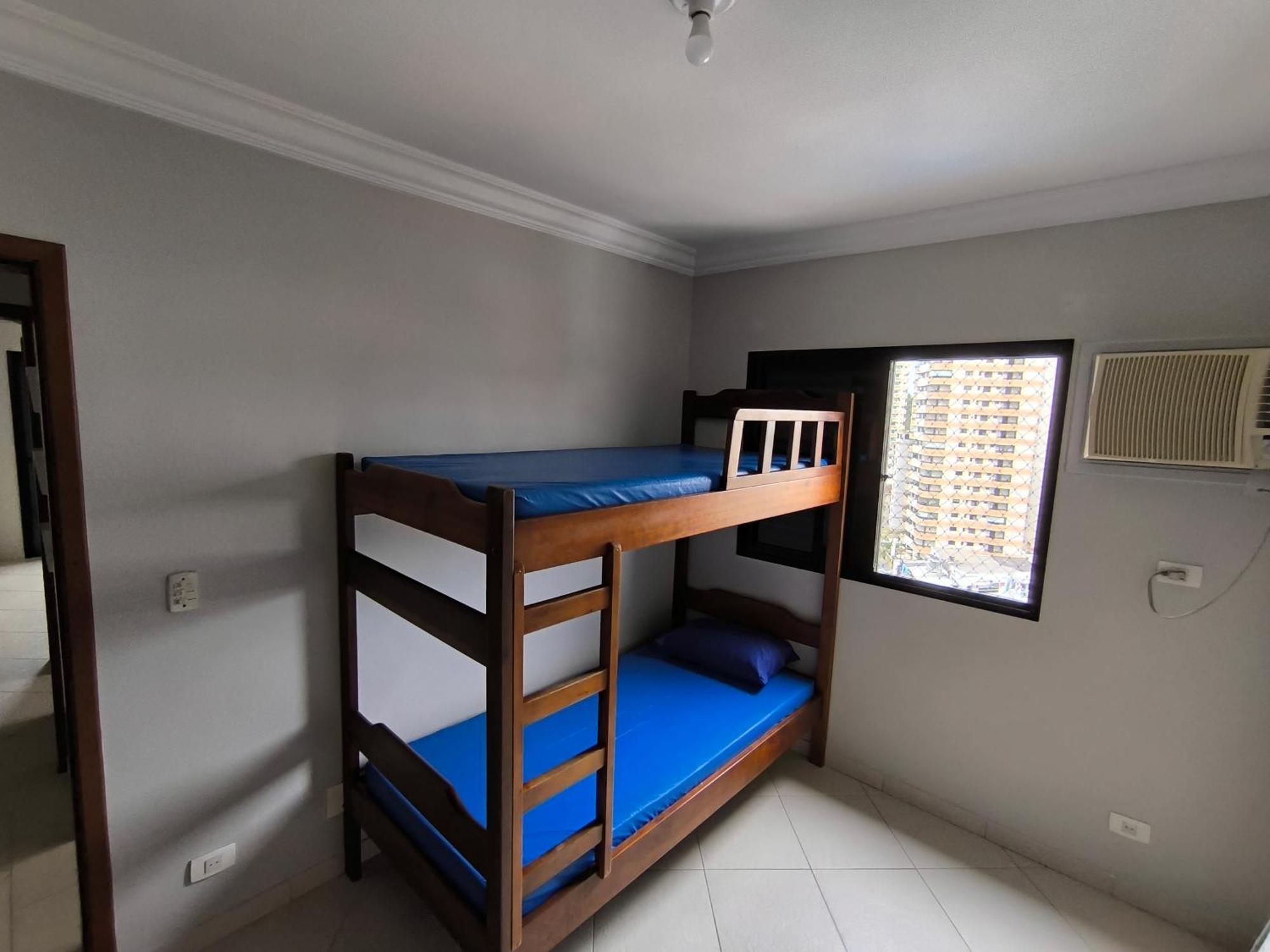 - Ii - Asturias Apartment *