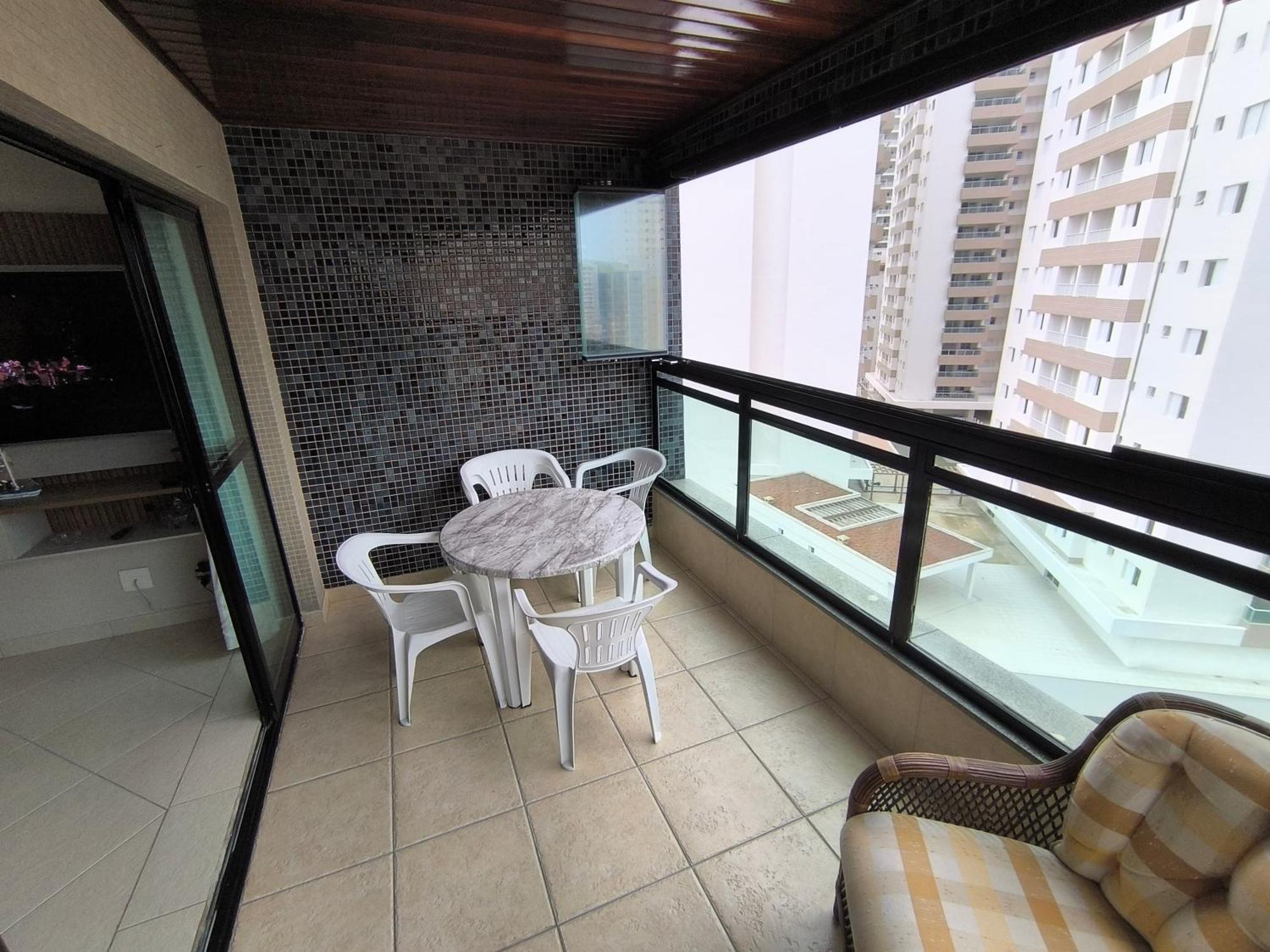 Apartment - Ii - Asturias