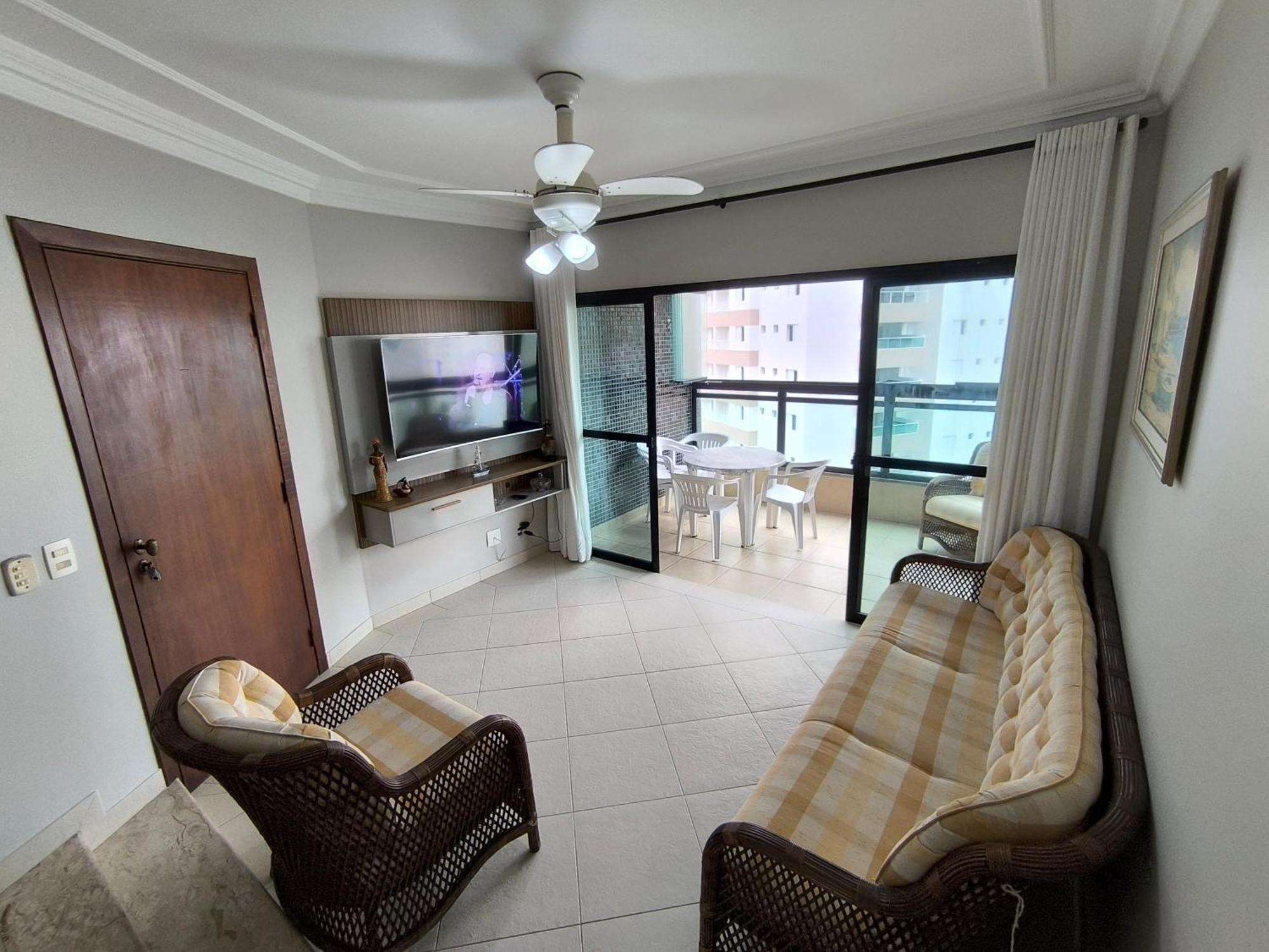 - Ii - Asturias Apartment *