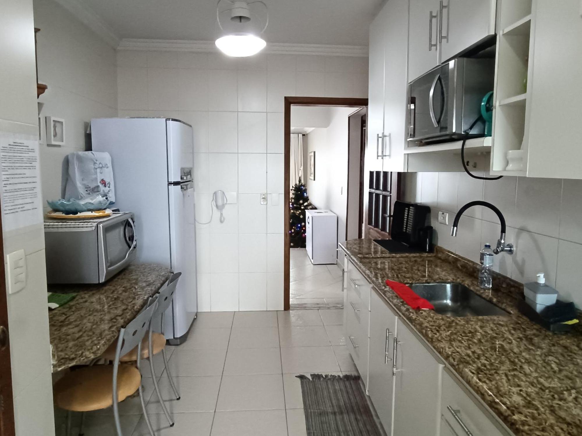 - Ii - Asturias Apartment *