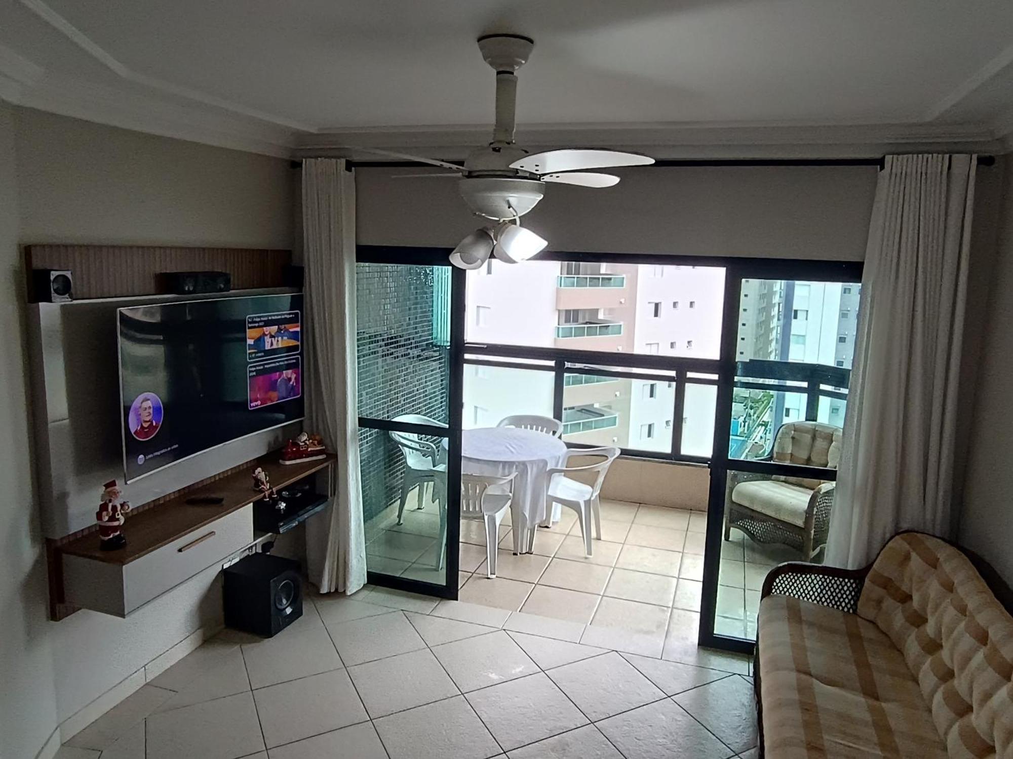 - Ii - Asturias Apartment *