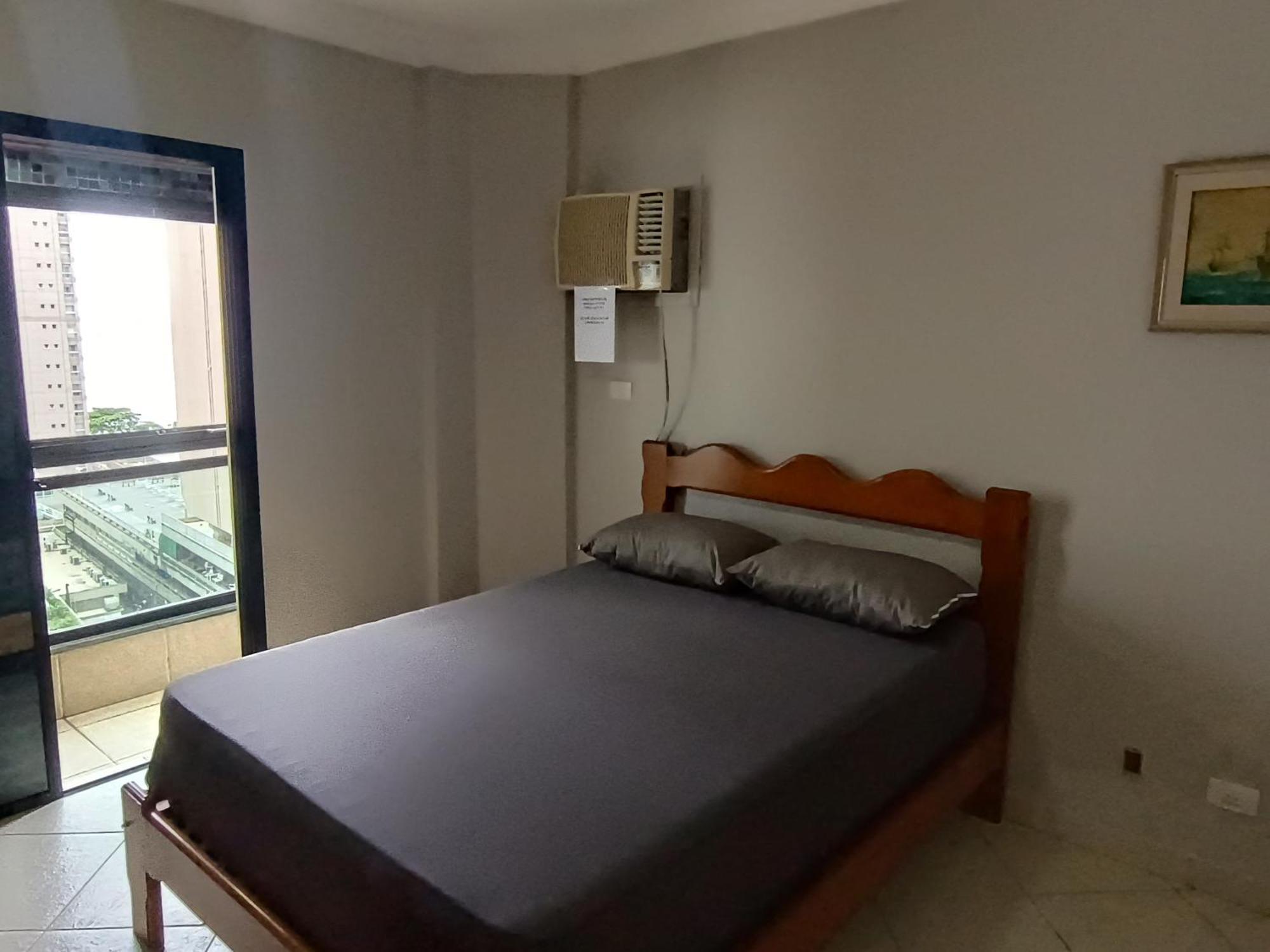 - Ii - Asturias Apartment